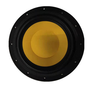 惠威喇叭专卖店/HiVi 惠威 D8G 低中音扬声器/现货供应/只