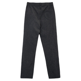 【百搭基础】Mitti童装秋装女童打底裤宝宝弹力修身裤儿童休闲裤