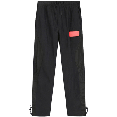 nike耐克正品2020jordan长裤