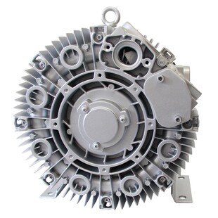 气管接头快曝气管直接10mm曝气管三通等径管变径三通pvc旋转接头