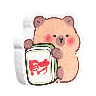 新款擦镜子神器镜面擦家用浴室水龙头镜面清洁不留痕魔力擦海绵擦