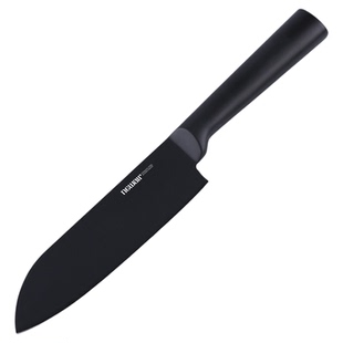 女士专用菜刀家用厨房刀具套装不锈钢厨师切肉切片刀水果刀切菜刀