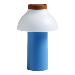 今日商铺官方授权HAY PC Portable台灯便携户外充电可调节新款