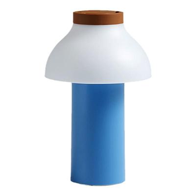 HAYPC便携户外台灯氛围灯