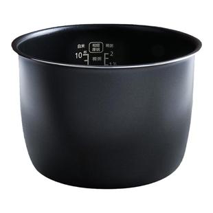 适用于松下电饭煲内胆5升SR-DE186-F/SR-ZX185不粘锅内胆通用配件