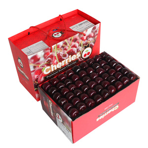 现货万人复购大连黑车5J大果