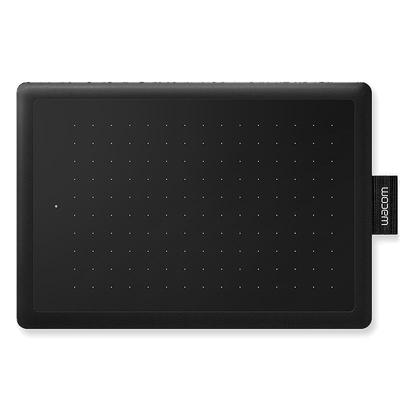 wacom手绘板ctl472数位板送豪礼