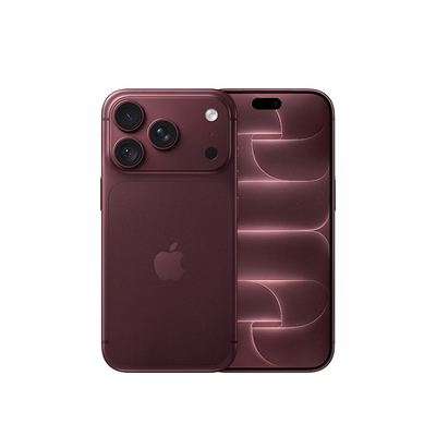 【新品上市 需现场激活】Apple/苹果 iPhone 18 Pro 手机 2026新款 全新国行 官方正品 全国联保
