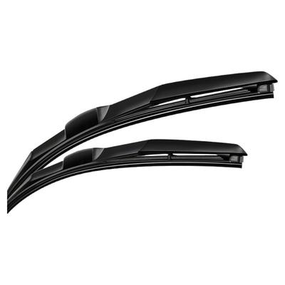 五菱之光专用静音雨刮器