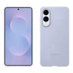 适用于三星s25edge手机壳液态硅胶原厂s25纯色简约全包防摔手机保护套