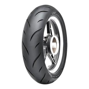 正新 S1/S3/S5/刀疤二代/刀疤三代/AS5/AS6 17寸半热熔摩托车轮胎