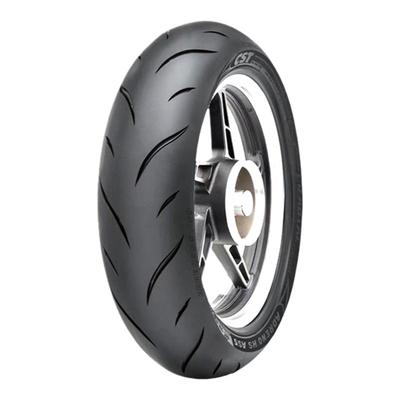 正新S3/S1/AS5半热熔摩托轮胎