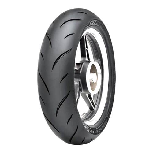 正新 S1/S3/S5/刀疤二代/刀疤三代/AS5/AS6 17寸半热熔摩托车轮胎