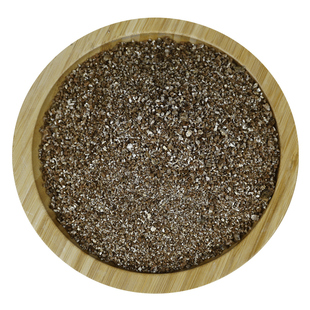 园艺蛭石花用多肉扦插专用营养土孵化冬眠配土 蔷薇玫瑰月季扦插