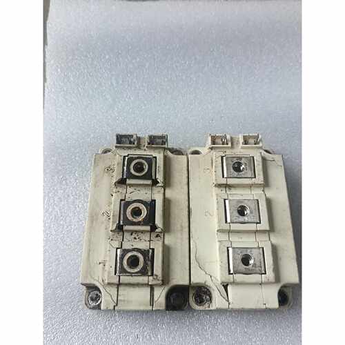 询价英飞凌IGBT模块 FF200R12KS4，件，