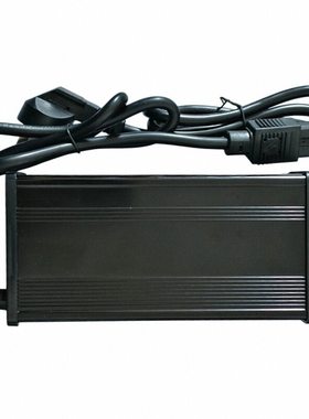 锂电池大功率充电器快充73V