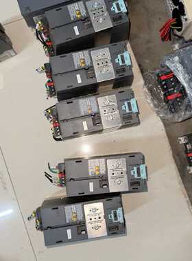 询价变频器，6SL3210-1PE14-3UL1，