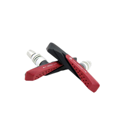 永杰山地车刹车皮V刹闸