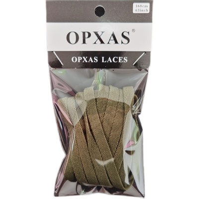 asics鬼冢虎适配8mm扁鞋带原装