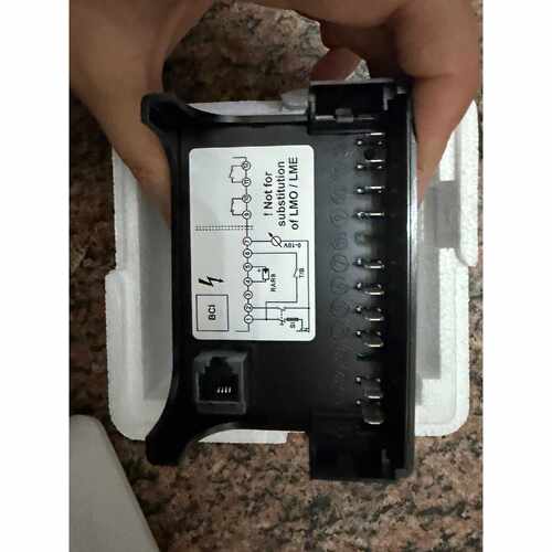 【请询价】LFS1.11A2火焰控制器PZ1LS1.11A