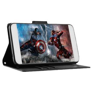 适用reno15新款Reno14手机壳OPPOreno14pro防摔reno15pro翻盖式皮套软壳男女侧翻全包边防摔新品外壳前后