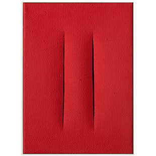 不够艺术大师抽象装饰画工作室壁画玄关创意背景墙画楼梯过道挂画