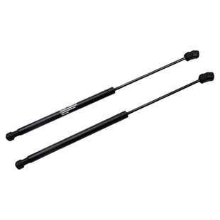 马自达 CX-30改装引擎盖液压杆全新马2 Mazda2 气弹簧支撑杆 配件