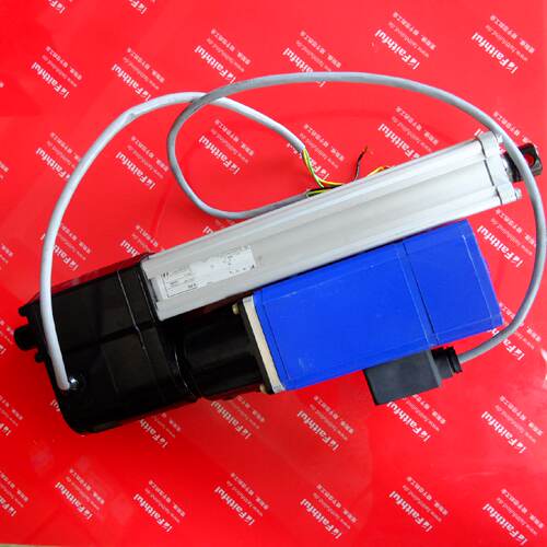 议价thomson Linear FA14-21B65M20MON 安德里茨全新直线执行器