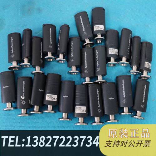 原装正品安捷伦PVG500真空计原装型号PVG500KF现货议价