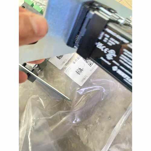 议价瓦特隆WATLOWPM9R4CC5CAAPWP温控器成