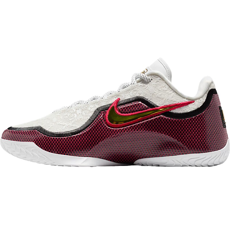 nike耐克运动鞋休闲鞋