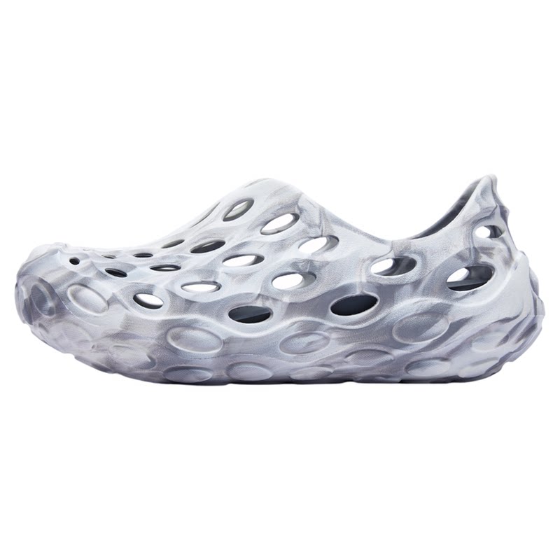 MERRELL迈乐毒液2.0T洞洞鞋男女