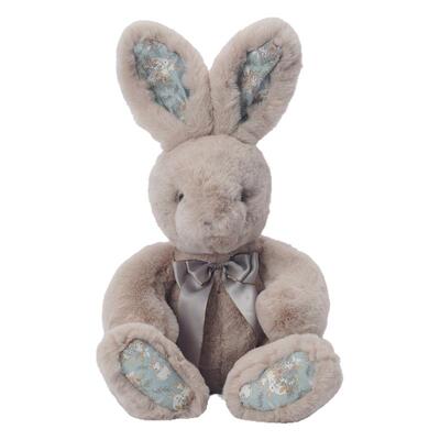 大兔海文公仔柔软庇护舒适舒心