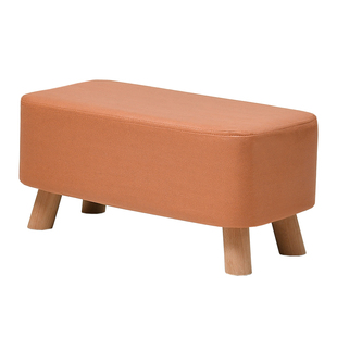 床尾凳卧室春凳床轻奢床边凳实木沙发凳床榻搁衣凳脚踏换鞋凳长凳