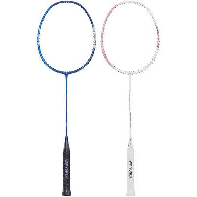 尤尼克斯羽毛球拍天斧系列5U通用