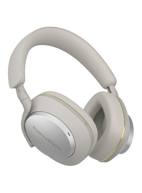 【30天保价】宝华韦健Px7S2e耳机
