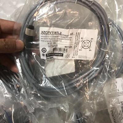 【请询价】XZCPV1141L2 带接插件 XZCPV