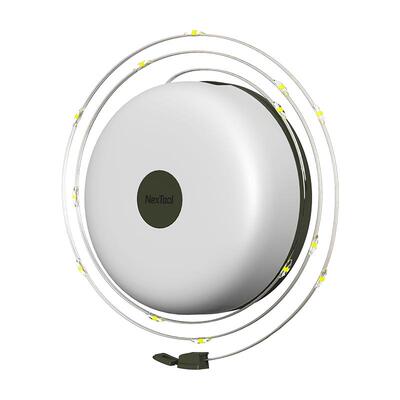 纳拓续航加强星河露营灯