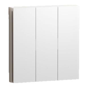 已接入米家app智能开关插座面板小爱同学全屋智能语音开关灵动控