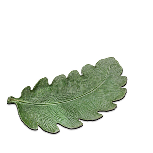 绿植硅藻泥浴室吸水地垫卫生间门口叶子脚垫厕所浴缸淋浴房防滑垫