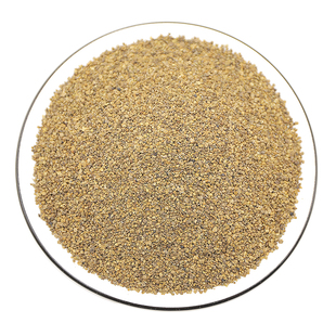 地肤子中药材500g正宗地肤籽扫帚地葵地麦扫把子另有售苦参蛇床子