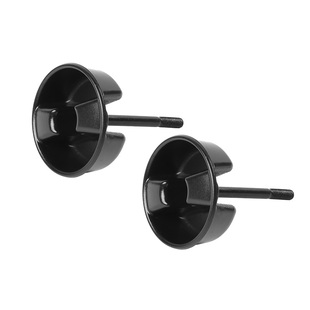 适用于07-17年Jeep牧马人改装车顶螺丝硬顶棚大螺帽螺栓替换配件