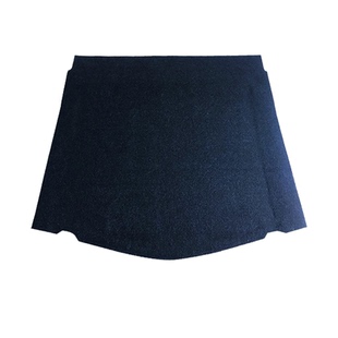 适用马自达昂克赛拉/CX4/CX5后备箱备胎盖板承重隔板尾箱硬垫板