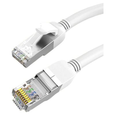 六类千兆抗干扰网线|千人加购