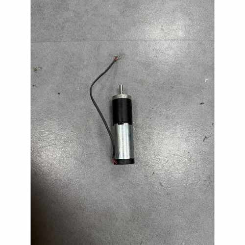 询价maxon motor 309883，电机1个，议价
