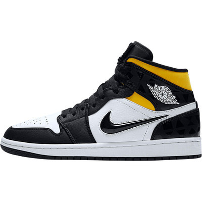 运动鞋轻便Nike/耐克休闲