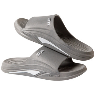 回力运动拖鞋2025夏季新款防滑防臭户外大码男款凉拖鞋耐磨外穿