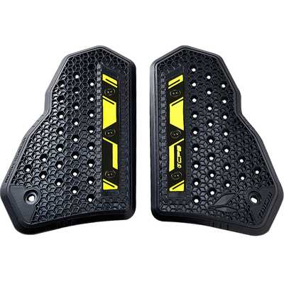 RSTAICHI摩托车骑行越野装备护具