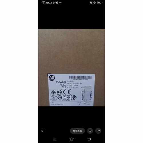 议价25BD024N104变频器当天完适用