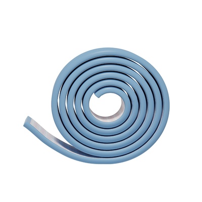 管道保护套带背胶自粘